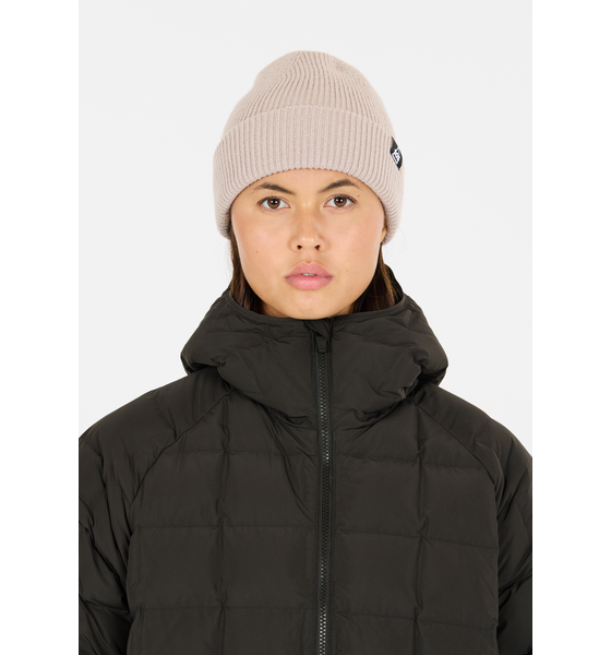 SOS Kicking Horse Jacket på