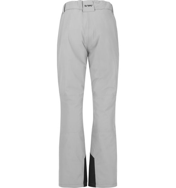 SLOPE Killy Ski Pants på