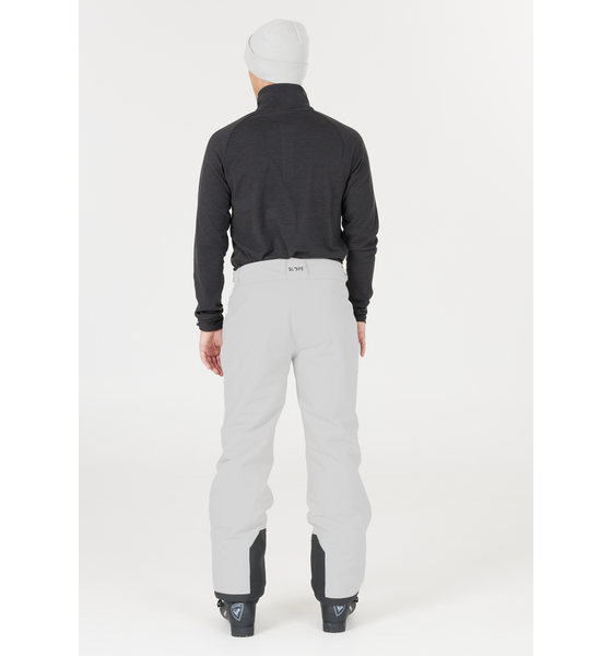 SLOPE Killy Ski Pants på
