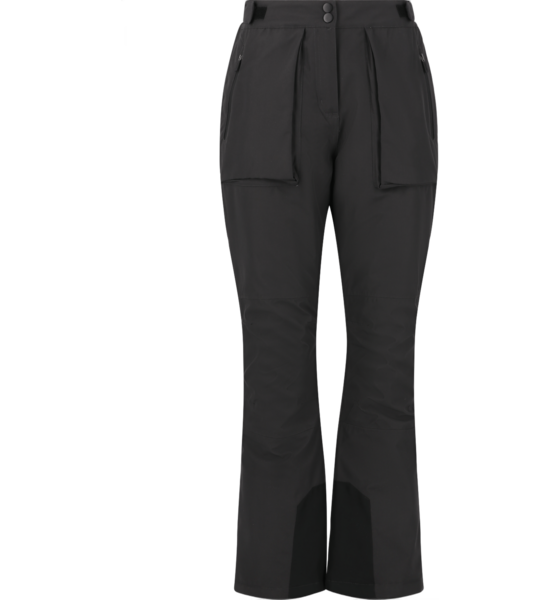 SLOPE Killy Ski Pants på