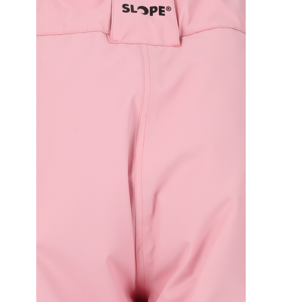 SLOPE Killy Ski Pants på