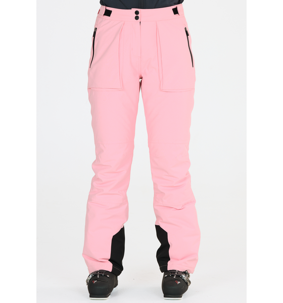 SLOPE Killy Ski Pants på