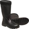 KINETIC Kinetic Drywalker Boot 15" 47 Black på