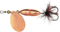 KINETIC Kinetic Fizz 10g Copper/red Ribbon på