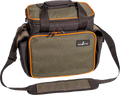KINETIC Kinetic Lure Bag Medium 4 Box Included 40x20x35cm på