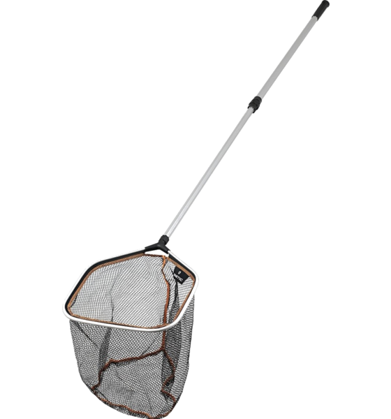 KINETIC Kinetic Prospero Kids Net Telescopic S på