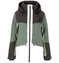 WHISTLER Kingmann Ski Jacket på