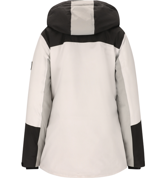 WHISTLER Kingmann Ski Jacket på