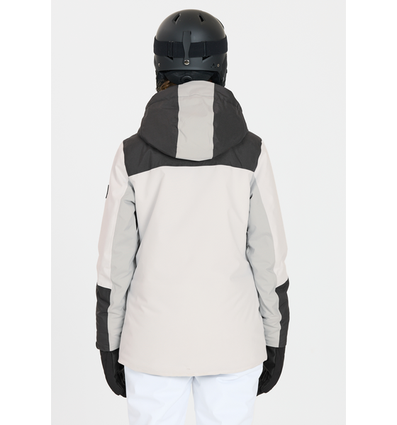 WHISTLER Kingmann Ski Jacket på