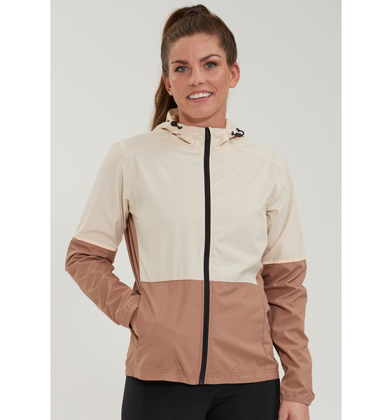 ENDURANCE Kinthar Sports Jacket på