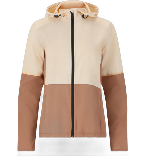 ENDURANCE Kinthar Sports Jacket på