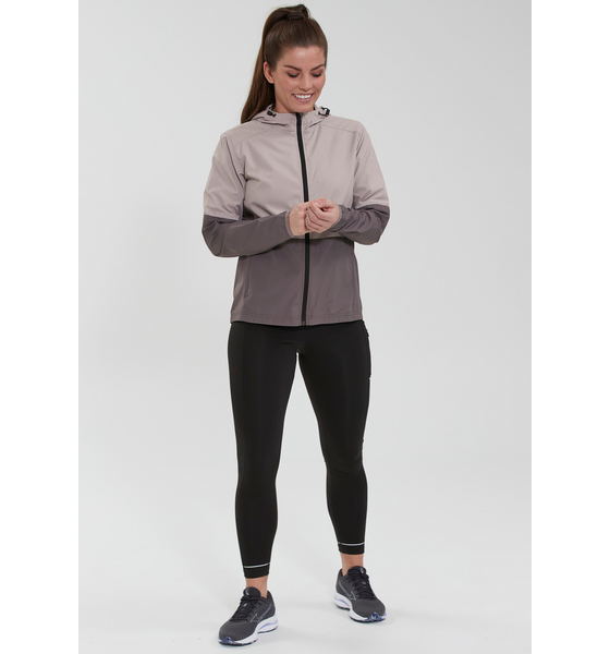 ENDURANCE Kinthar Sports Jacket på