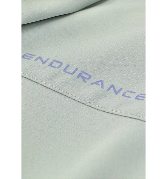 ENDURANCE Kinthar Sports Jacket på