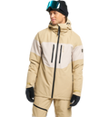 TENSON Kiroro Ski Jacket Men på