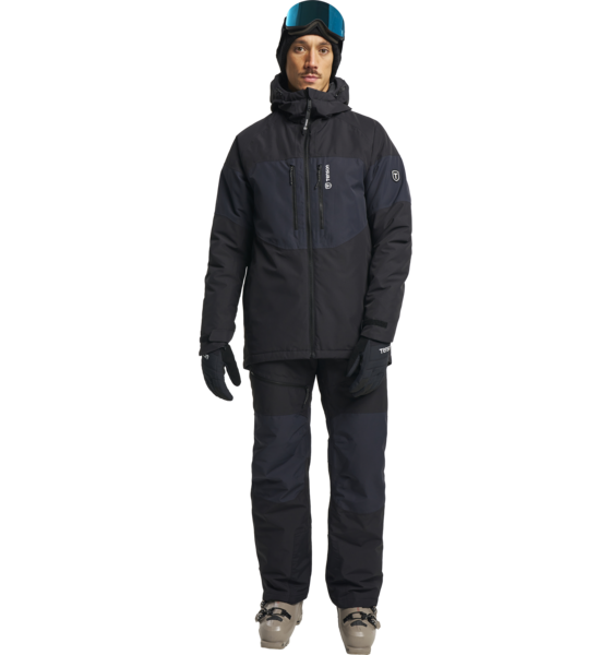 TENSON Kiroro Ski Jacket Men på