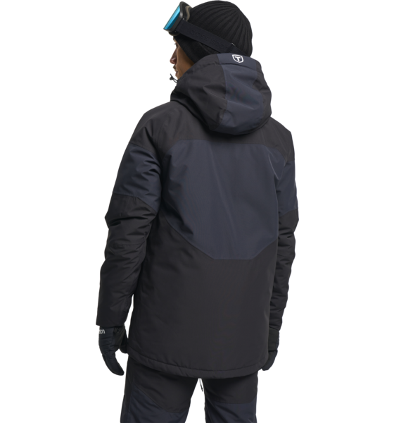TENSON Kiroro Ski Jacket Men på