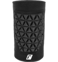 REUSCH Knee Protector Deluxe på