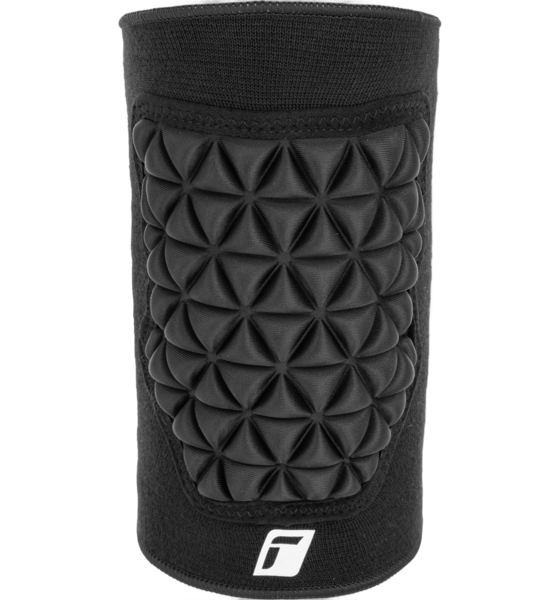 REUSCH Knee Protector Deluxe på