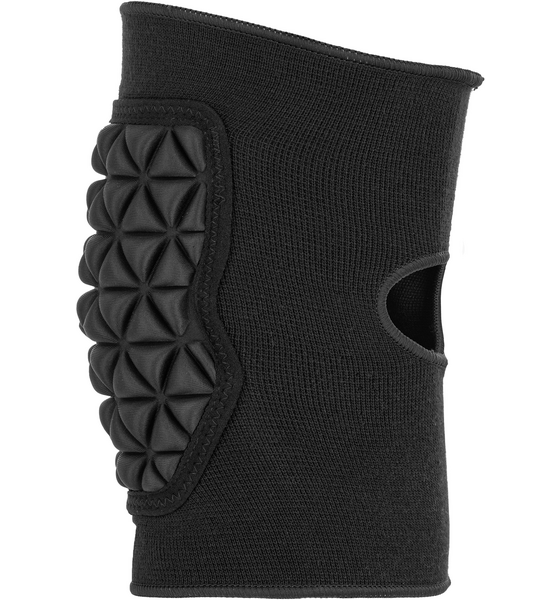 REUSCH Knee Protector Deluxe på