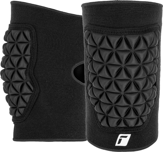 REUSCH Knee Protector Deluxe på