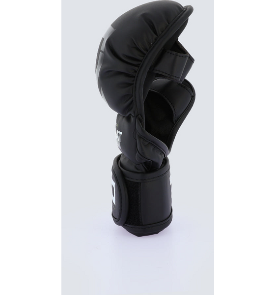 PICSIL SPORT Kombat Mma Sparring Gloves på