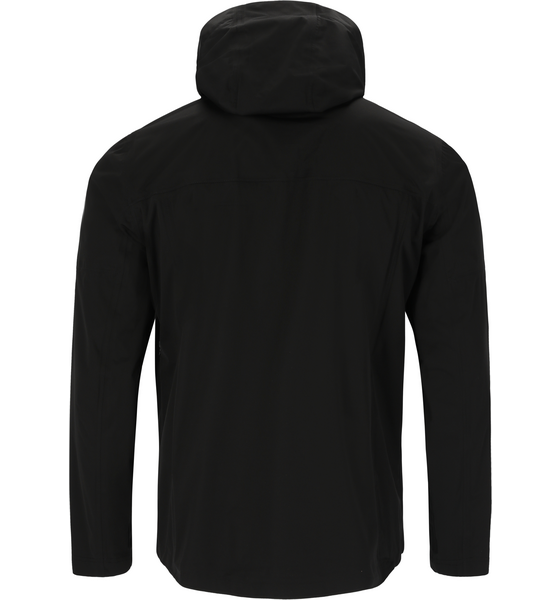 ENDURANCE Komint Running Jacket på
