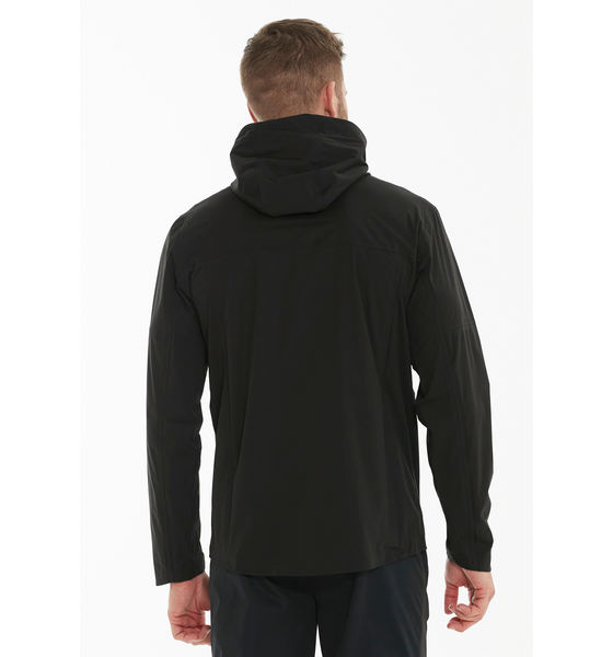 ENDURANCE Komint Running Jacket på