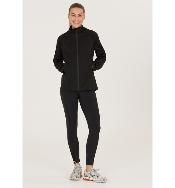 ENDURANCE Kommy Running Jacket på