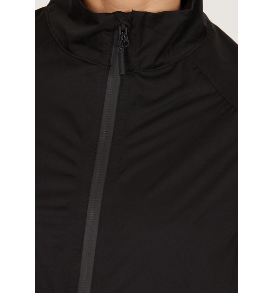 ENDURANCE Kommy Running Jacket på