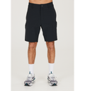 SOS Komodo Shorts på