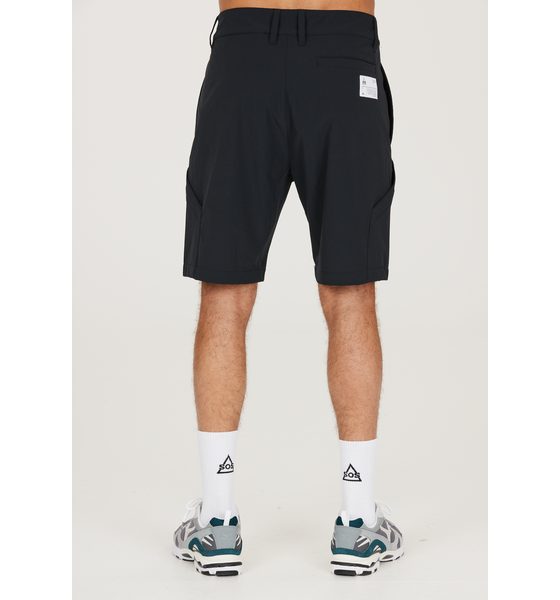 SOS Komodo Shorts på