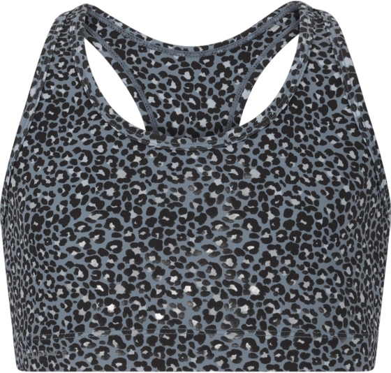 ENDURANCE Konwich Jr. Sports Bra på