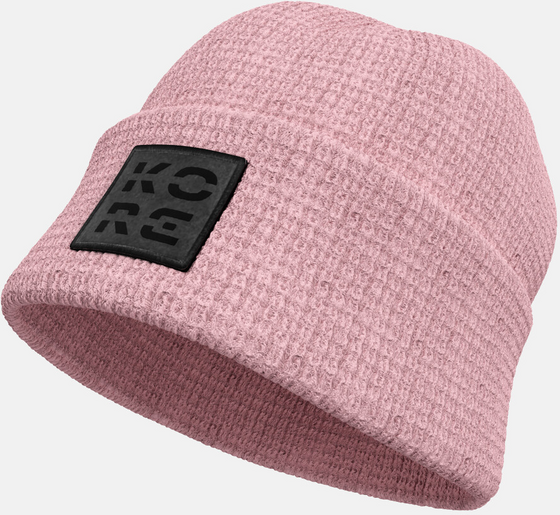 HEAD Kore Beanie på