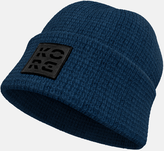HEAD Kore Beanie på