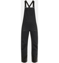 HEAD Kore Bib Pants Women på