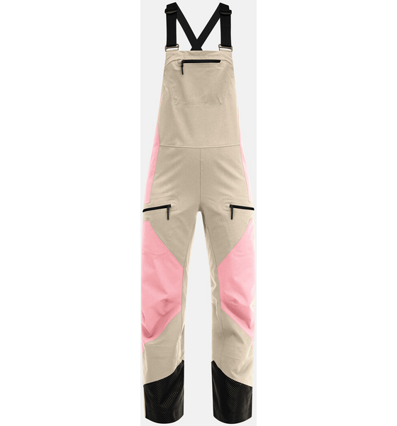 HEAD Kore Bib Pants Women på