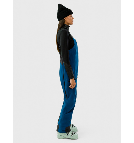 HEAD Kore Bib Pants Women på