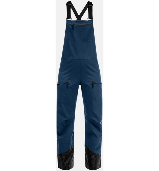 HEAD Kore Bib Pants Women på