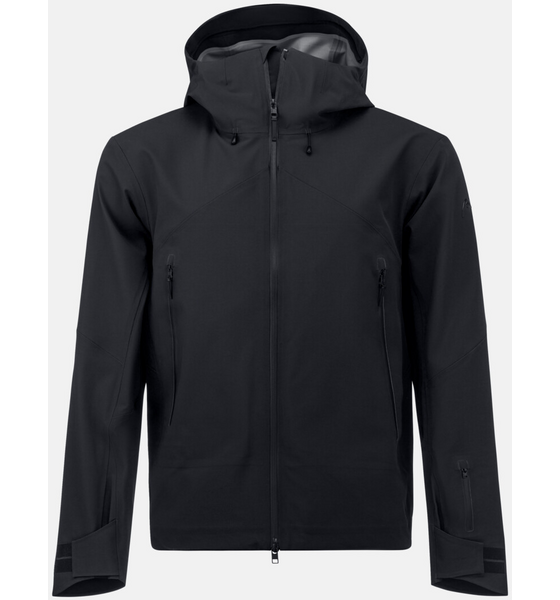 HEAD Kore Ii Jacket Men på