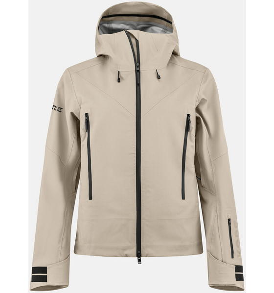 HEAD Kore Ii Jacket Women på
