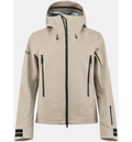 HEAD Kore Ii Jacket Women på