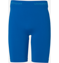 UHL SPORT Korta Tights Performance Pro på