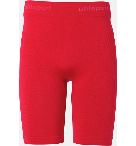 UHL SPORT Korta Tights Performance Pro på
