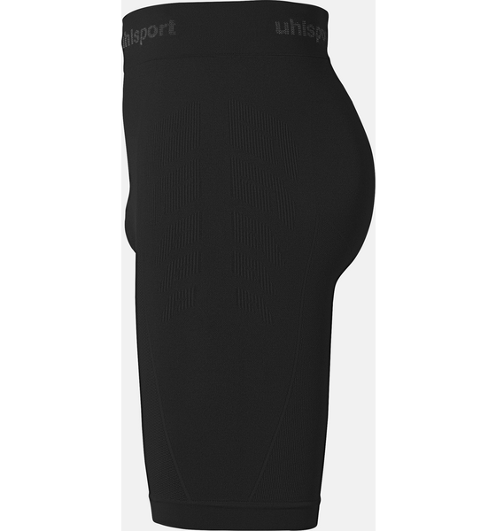 UHL SPORT Korta Tights Performance Pro på