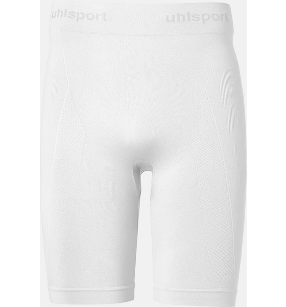 UHL SPORT Korta Tights Performance Pro på