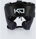 PICSIL SPORT Kronos Meta Kombat Helmet på