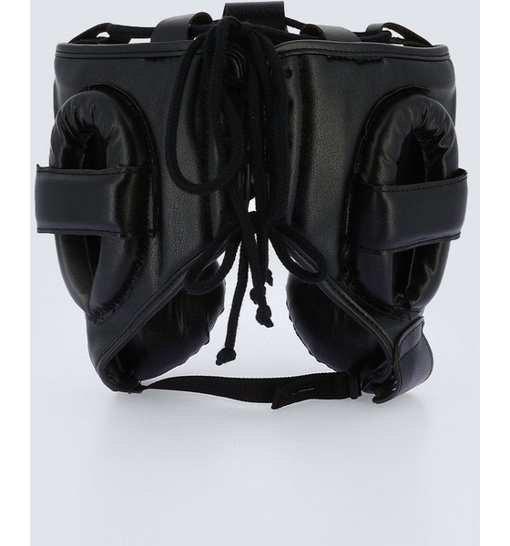 PICSIL SPORT Kronos Meta Kombat Helmet på