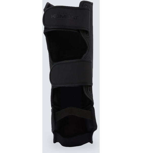 PICSIL SPORT Kronos Ultra-g Kombat Boxing Shin Guards på