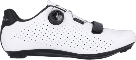 ENDURANCE Kukanol Cycling Shoe på