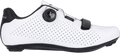 ENDURANCE Kukanol Cycling Shoe på